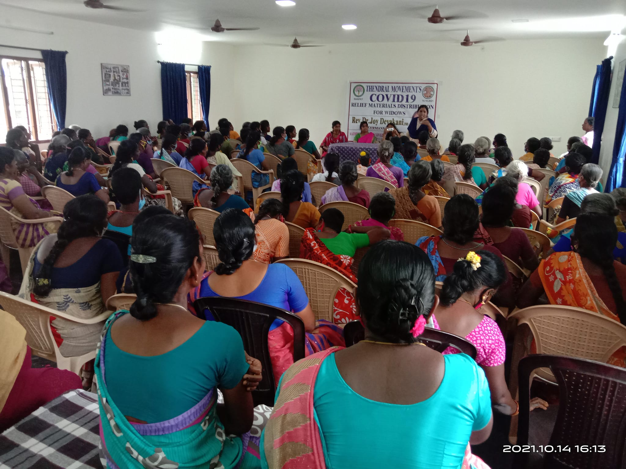 https://1ngo.sgp1.digitaloceanspaces.com/media/thendralmovement/Covid19 Relief Supplies for Widows.jpg